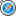 Safari Browser Icon